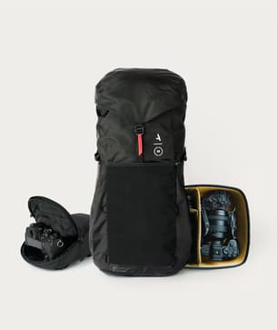 Set 097 moment strohl backpack ultimate bundle black thumbnail
