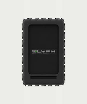 Shopmoment Glyph Blackbox HDD main