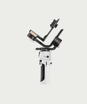 Shopmoment m3 S gimbal only