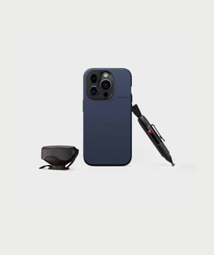 Shopmoment thumbnail T Series i Phone 15 Starter Kit One Lens