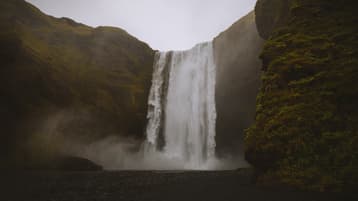 A South Iceland Photography Adventure