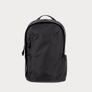 Moment Everything Backpack 21 L Black Thumbnail