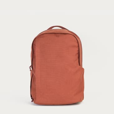Moment MTW backpack clay 17 L thumbnail