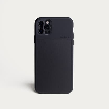 Moment Rugged Case for iPhone 11 Pro | M-Series - Compatible… - Moment