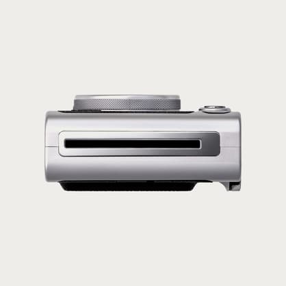 Fujifilm 16745183 Instax Mini Evo Hybrid Instant Camera 4