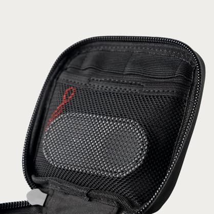 Moment 106 189 Weatherproof Mobile Lens Carrying Case 2 Lens 06