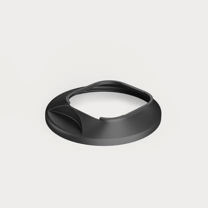 Moment 110 008 67mm Snap In Filter Adapter for i Phone 14 Pro Pro Max 02