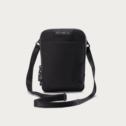 Moment ACTPCH BLK 01 Nomatic Access Pouch 03