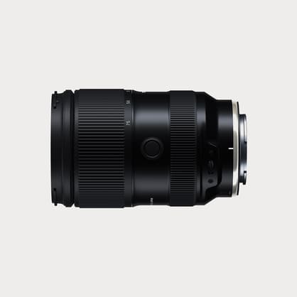 Tamron 28-75mm F/2.8 Di III VXD G2 Lens - Sony E-Mount… - Moment