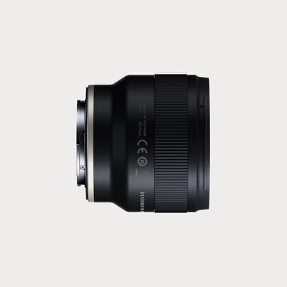 Tamron 24mm F/2.8 Di III OSD Lens - Sony E-Mount… - Moment