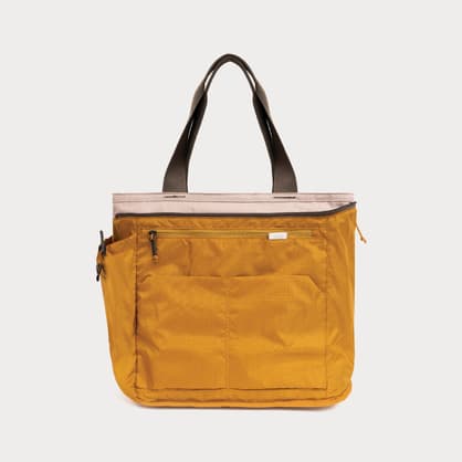 Moment Boundary Supply CE RTB 0306 Rennen Tote Bag Clay 06