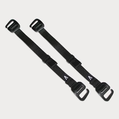 Moment Boundary Supply TE EXT 1401 Ext Lash Strap Black 01