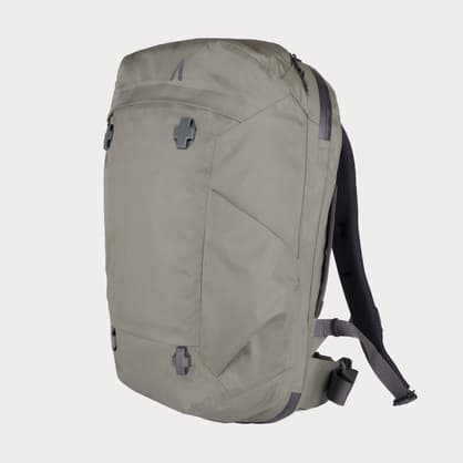 Moment Boundary Supply TS AP OLIVE ARRIS PACK OLIVE 02