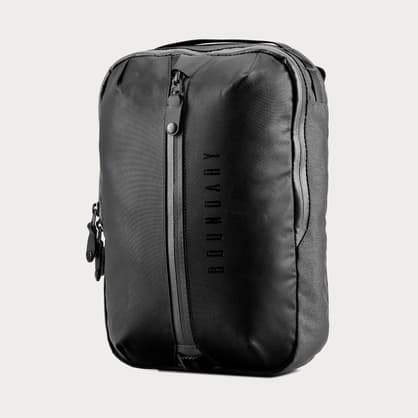 Moment Boundry Supply SQ2595755 Aux Compartment 3 L Obsidian Black 02