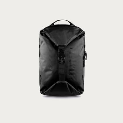 Moment Boundry Supply TS SS ONYX Stasis Sling 9 L Onyx 02