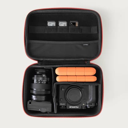 Moment Camera Accesories Case large 04