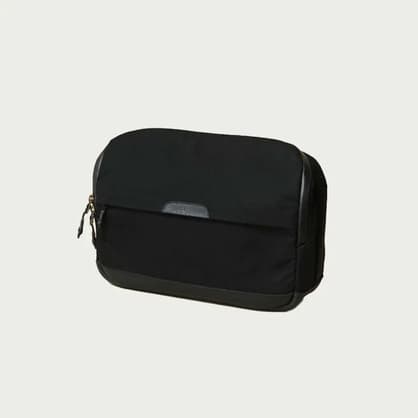 Moment Clever Supply CCS002 Camera Sling Black 01