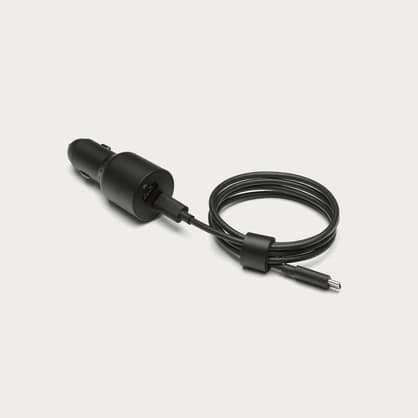 Moment DJI CP MA 00000426 01 65 W Car Charger 02