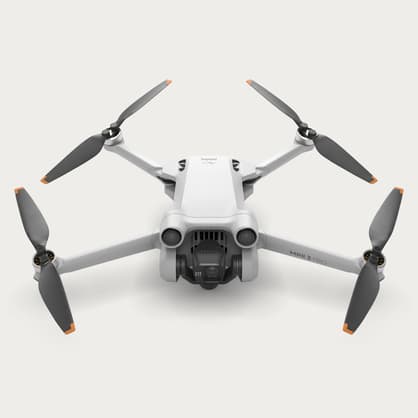 DJI - The Marketplace for Photographers and Filmmakers - Moment