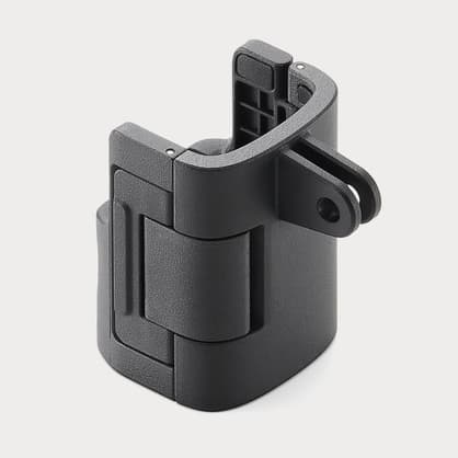 Moment DJI CP OS 00000306 01 Osmo Pocket 3 Expansion Adapter 03