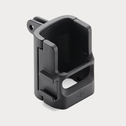 Moment DJI CP OS 00000306 01 Osmo Pocket 3 Expansion Adapter 04