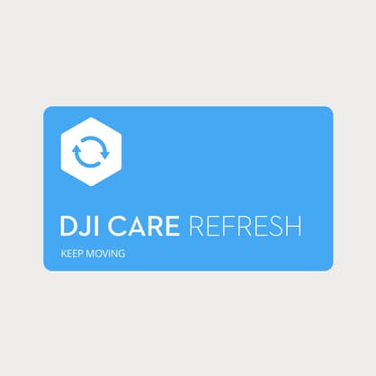 Moment DJI Care Refresh For Gimbals 01