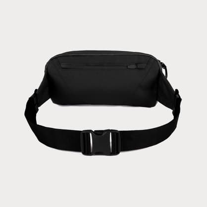 Moment DPS CWP BLK Rennen Recycled Crossbody Sling 2 L Black 04