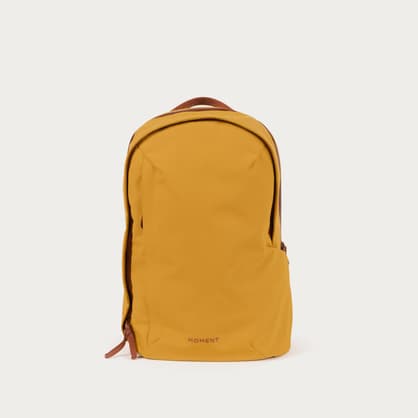 Moment Everything Backpack 17 L 1