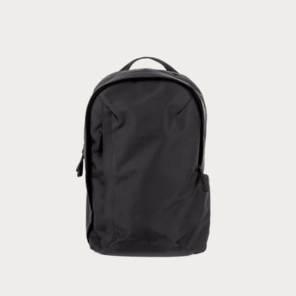 Moment Everything Backpack - 21L Overnight - Black (106-178) - Moment