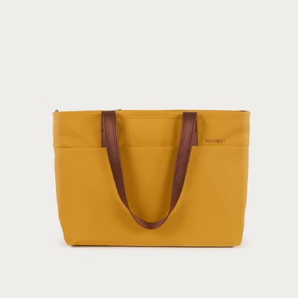 Moment Everything Tote Workwear 1