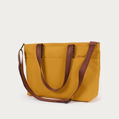 Moment Everything Tote Workwear 4