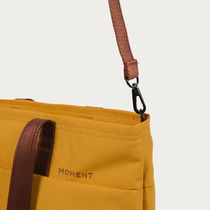 Moment Everything Tote Workwear 5