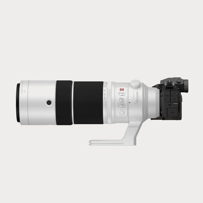 Moment Fujifilm 16754500 XF 150 600mm F5 6 8 R LM OIS WR Lens 08