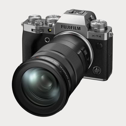 Moment Fujifilm 16780224 XF18 120mm F4 LM PZ WR Lens 04