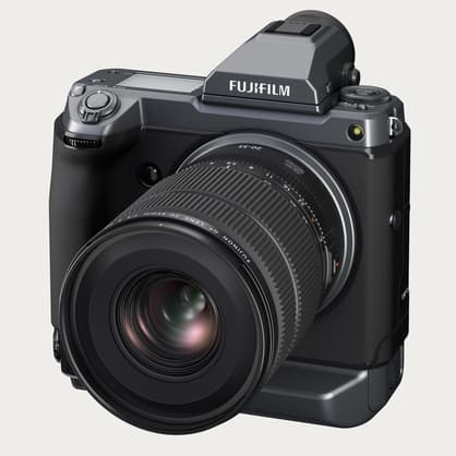 Moment Fujifilm 600023098 GF20 35mm F4 R WR Lens 05