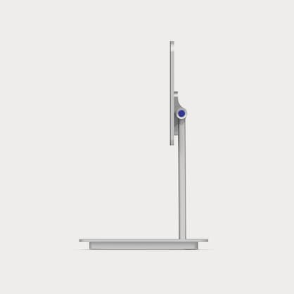 Moment LAB22 214 001 Infinity Adjust Stand for 11 i Pad Pro 10 9 i Pad Air Silver 04