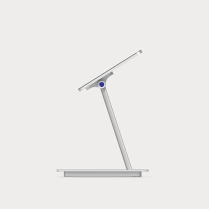 Moment LAB22 214 001 Infinity Adjust Stand for 11 i Pad Pro 10 9 i Pad Air Silver 08