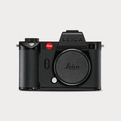 Moment Leica 10880 Leica SL2 S 01
