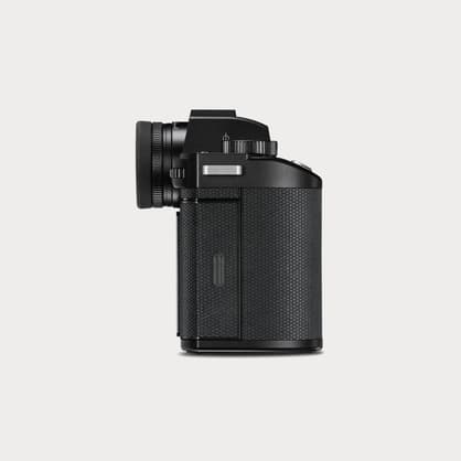 Moment Leica 10880 Leica SL2 S 04
