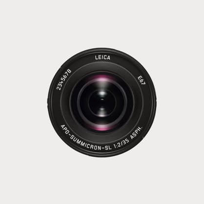 Moment Leica 11184 APO Summicron SL 35 mm f 2 ASPH E67 03