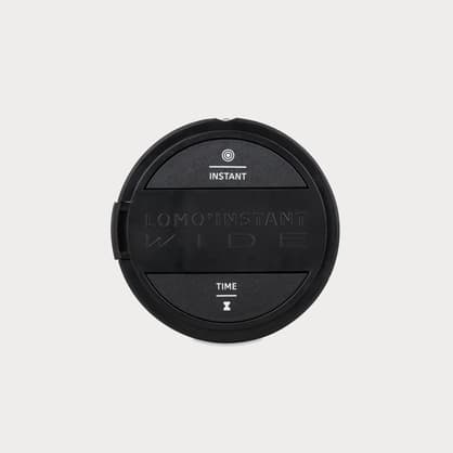 Moment Lomography LI900 B Lomo Instant Wide Combo Black 04