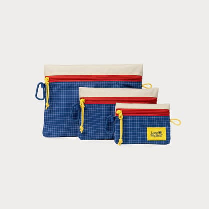 Moment Long Weekend Everyday Zip Pouch 213 036 Everyday Zip Pouch All sizes 1