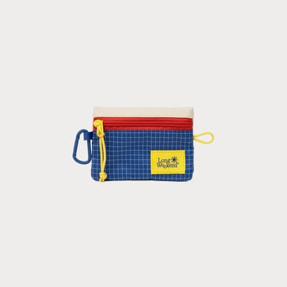 Moment Long Weekend Everyday Zip Pouch 213 036 Everyday Zip Pouch Small 02
