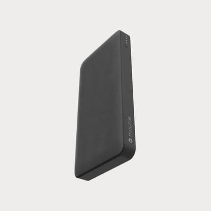 Moment Mophie 401105995 Powerstation PD 10000 m Ah Portable Charger for Most USB Enabled Device 02