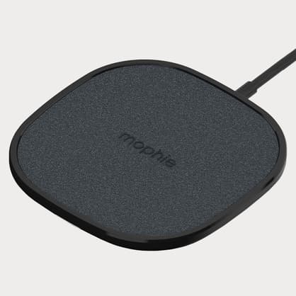 Moment Mophie 401305902 Wireless Charging Pad 15w 02