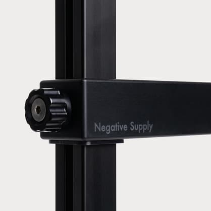Moment Negative Supply PR35 SKIT Premium 35mm Film Scanning Kit 06