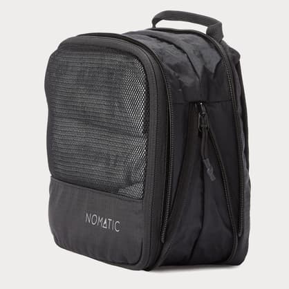 Moment Nomatic ACCUSM BLK 01 Small Packing Cube 03