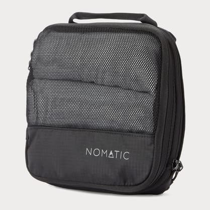 Moment Nomatic ACCUSM BLK 01 Small Packing Cube 04