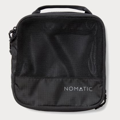 Moment Nomatic ACCUSM BLK 01 Small Packing Cube 05