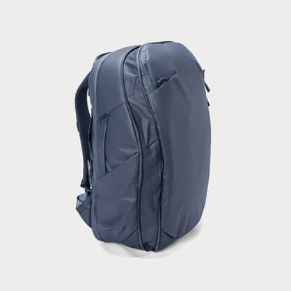 Peak Design Travel Backpack 30 L - Mukama